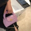 Purple;