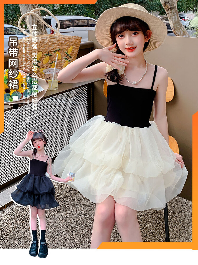 i2uUjf6mxdTrdS48SARwxH85ftvwIl9E9GD1