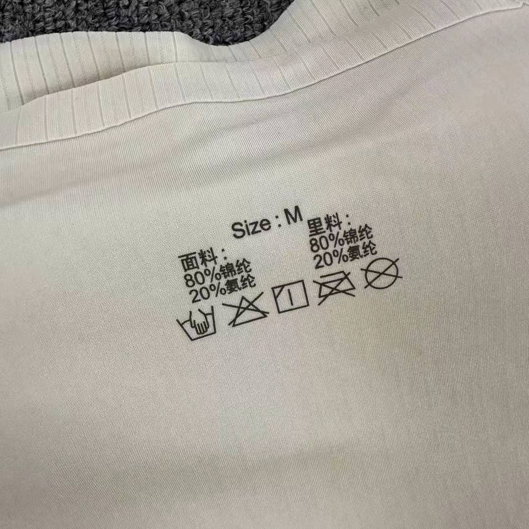 Nuevo cinturón de hombro ancho sin marcas, chaleco de alta calidad, bra de yoga, ropa interior deportiva, mujer