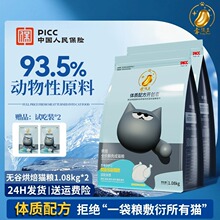 ���\���͜غ決؈�Z��Ȼȫ�r�o���r���u���؈��؈���w�|�䷽����