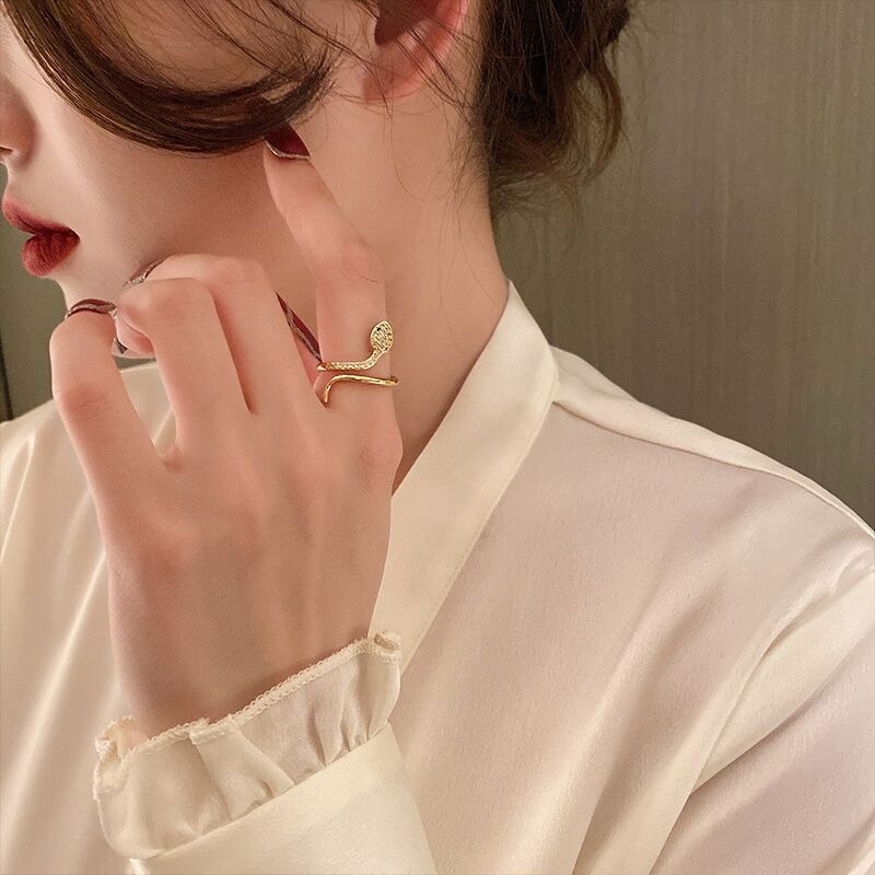 D48B8C00FD6653E017C09690DBEF4F