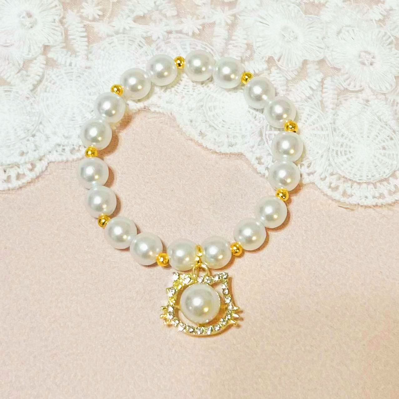 微信图片_20250227202852