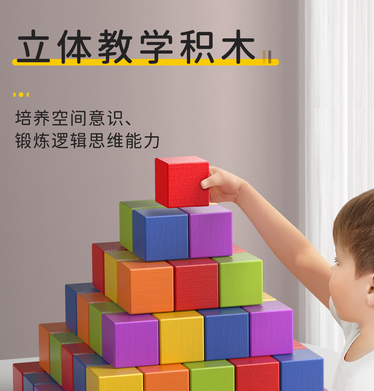 h2uTiviiztSHn2aJjQ1VWrN9OeSaoZ5otJ5q