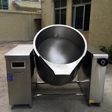 �u�[ʽ����늴Ŝ��t���ô��ʿɃAʽ�����tʳ������N���u����