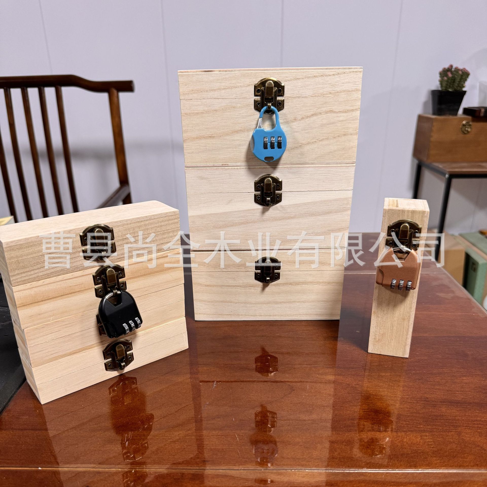 微信图片_20250318161733