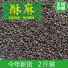 �F��������2�������K���r�ҷN��������K������ ���K����