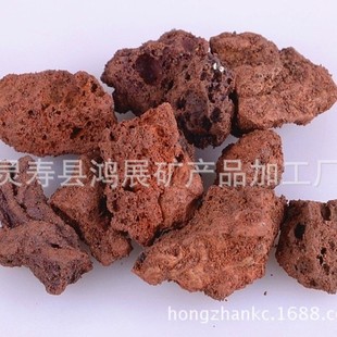 Production and processing supply marble black corundum granite slate sandstone volcanic rock quartzite white marble