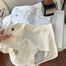 8737δA޼ŮʿѝsAmѝ