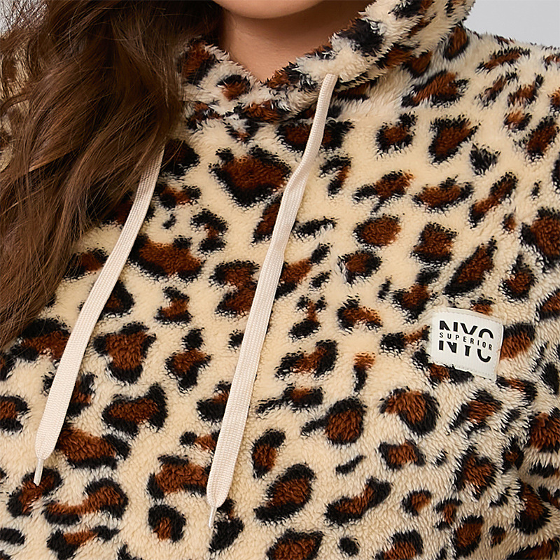 6008 leopard print part 1.jpg