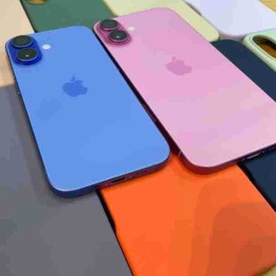 �O��16Һ�B���z�֙C���߼���ȫ���m��iPhone16Pro/Plus