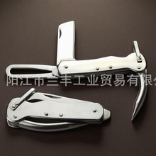 ����ͧˮ�ֵ�  ��ʽ����  �gӭ��Ӂ�D�� ���� ��