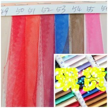 Ӳ�ؾW �F؛ Ӳ�����WӲ���W�۲��W��0.5����Ӳͦ�W��ͦ���ξW��