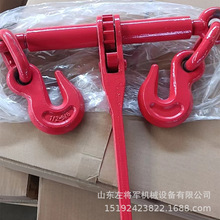 ��Ҏ��1T2T3T4T5T6T�V�÷�܇�� ��݆ʽ��܇�� �քӸܗU�o����