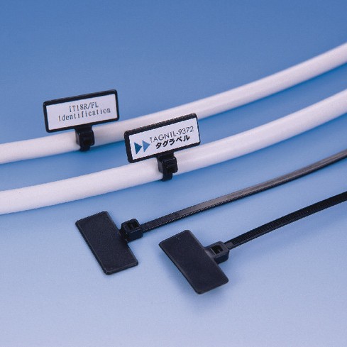 ������̫ͨ��ǵ�������������ʶ����IT18FL��Ʒ�ͺ�111-00591