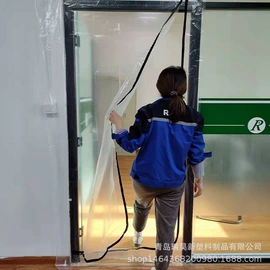 保护膜;建筑膜;其他塑料薄膜