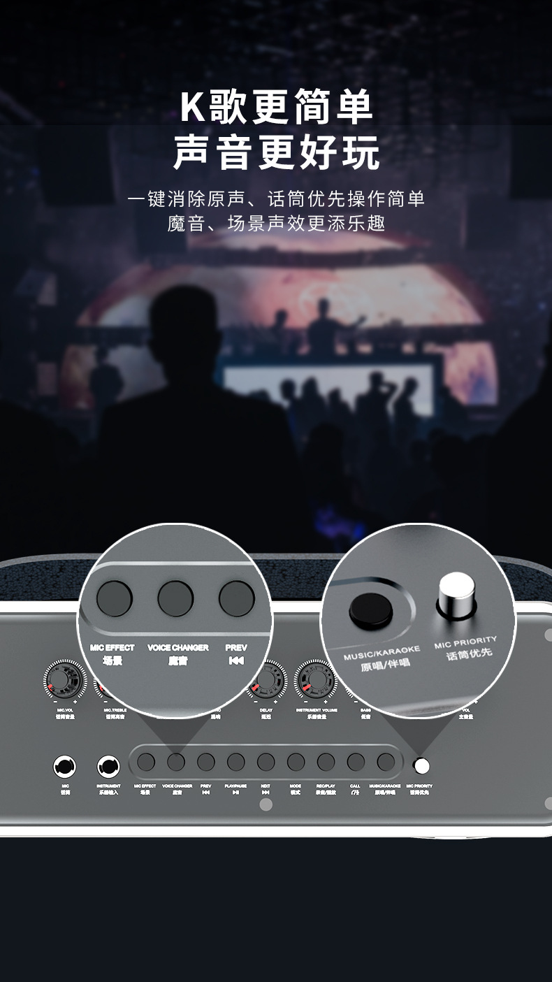 详情10.jpg