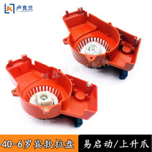 pɱPPݹCG4116NB411m_e40C