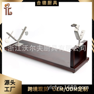 �S�����l���ڃ��N�߶˙�ľ���ȼ����ȼܬF؛�o�ǲ��������ȼ�