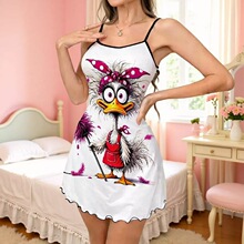 ŷ���羳�¿ͨѼ��3Dӡ������˯ȹŮ�ɰ��ԸмҾӷ�ţ��˿˯��