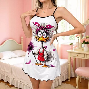 �W���羳�¿ͨ����3Dӡ������˯ȹ�ɐ��ԸмҾӷ�㼑��Lţ�̽z