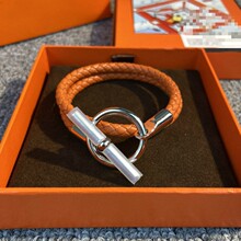 �ۼ�H�p��ţƤ�������K���C��朚W�����԰ٴ���Ʒ��H��Ů ��