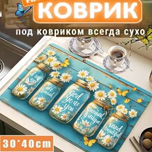 �羳���l�������ܹ��������K�״���N���rˮ�|���K�������șC�|��