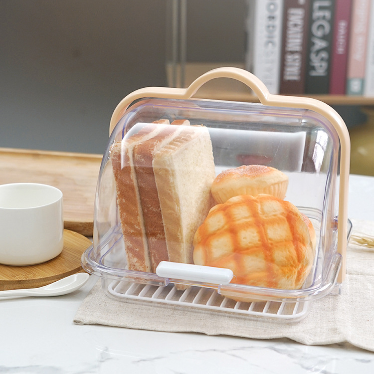Coffee feeding bottle