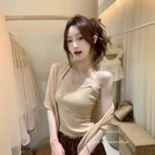 AS OFFICIAL�ļ���ʽ�οհٴ���֯����+��������������װŮ16316