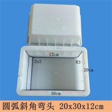 �S�����l�A����ʯģ�߈A��б�Ǐ��^�F��ˮ���A�ƈA���o��ʯģ��