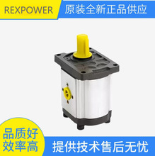 ԭb̨REXPOWERX݆RGP-2A-F06RҺRGP-F204R-12 RBB-326Y