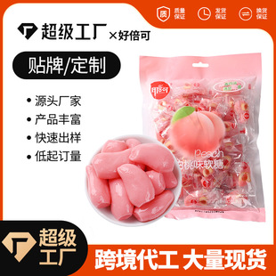 ���ҹ�֭ܛ��500g���b�W�t���ֵ���e��ʳ�Y��ӆ����ֶYϲ�����l