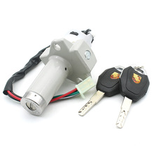 Ħ��܇�Դ�i���WY125-A-C�Ͽ� ������T�i 4�� �i܇�^����耳�