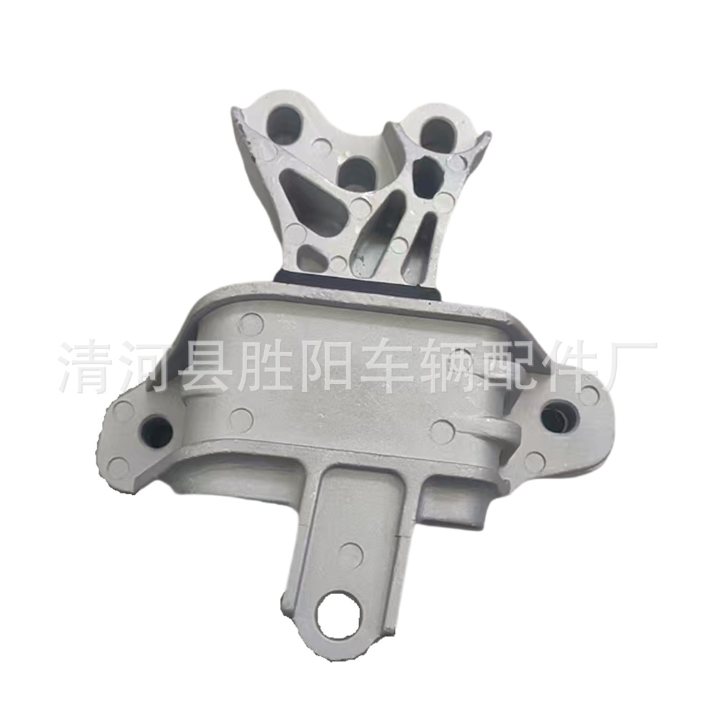 Fábrica directa 206000233AA soporte de motor de válvula de válvula de suspensión de motor