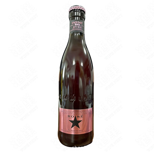 �����_ķ����Сݮ��ơ��330ml