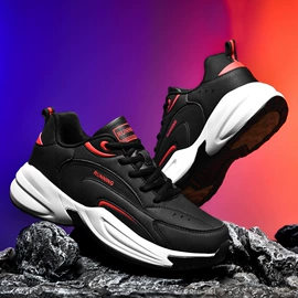 足球鞋;男式运动单鞋;跑步鞋