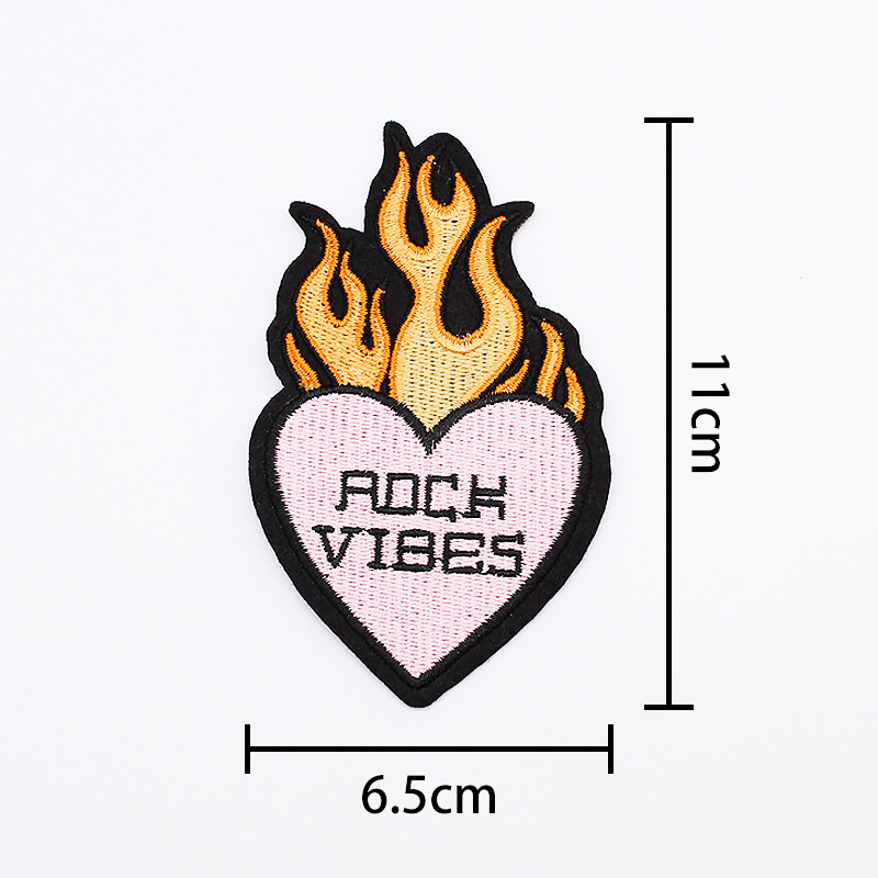 ���Ƶ����廨��װ��Ƭ��������ñ��װ�λ��������޲���ǩ��ĸ����