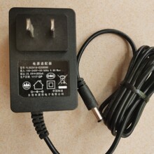 ԭװ����������ɨ�ػ�25V800MA��Դ������YLS0241A-C250080�����