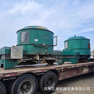 ����ˮ��ɰ�{���ϙC��ɰ�C ����������C ��������ʽ݆�딇��C