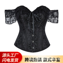 �W��͸��羳���N�����ٽz��Ȥ�����Ʒ������Ը����������B�w˯��