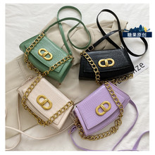 ��ŮʿС��2020�����¿�r�аٴ�insб����W�t�μ�Ҹ�°�