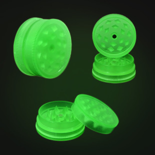 �羳��Ʒ ҹ��ĥ���� �p��������ĥ�� ֱ��43mm �韟�� Frinder
