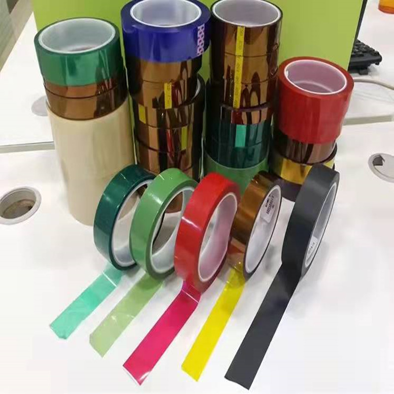 935908083477fc3f831add8915feb8