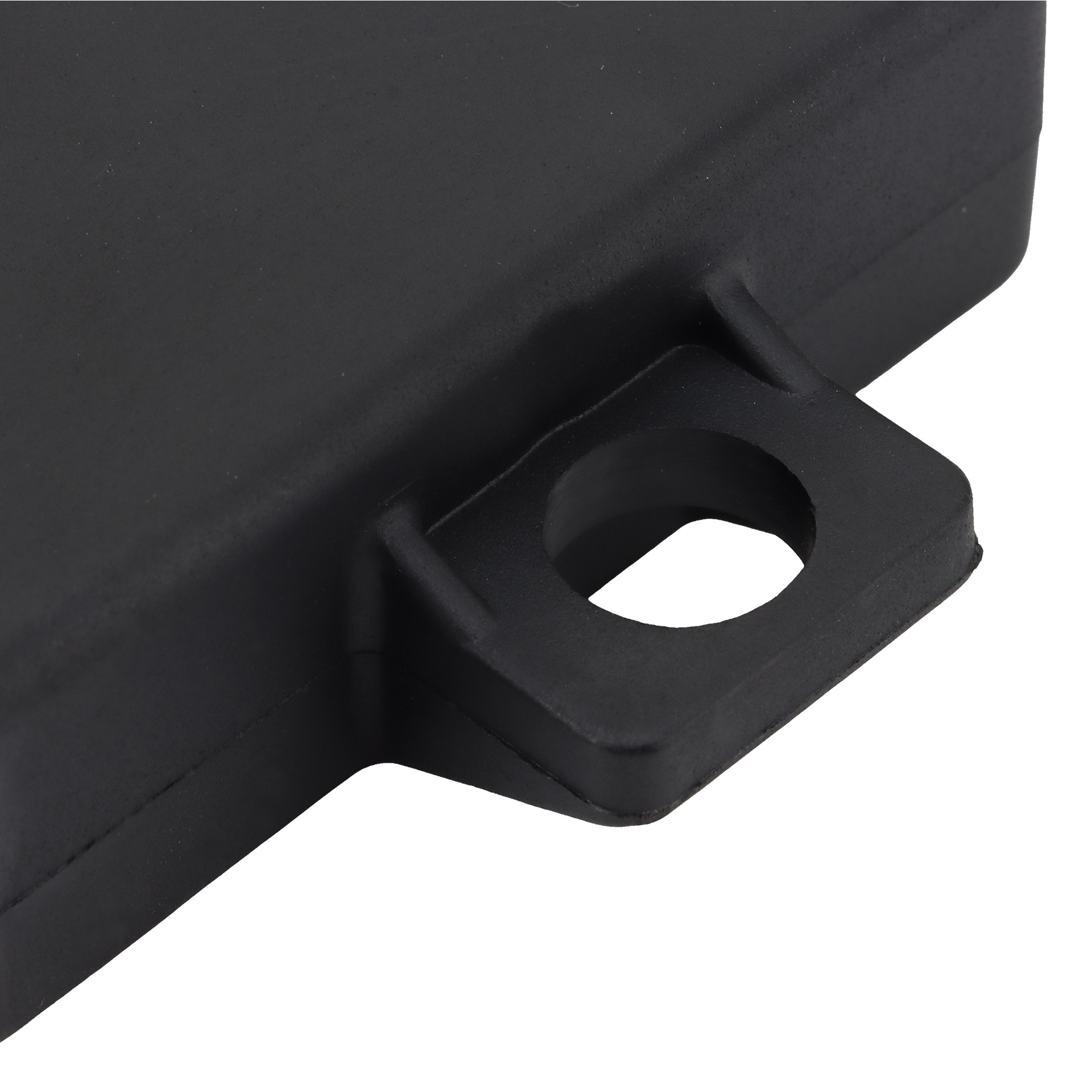 GOOFIT CDI Adapter Igniter OE Code: 6B4-85540-00