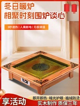 2025ľtȡůù늻蹝ůů_