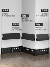 �X�Ͻ����_��3D���wб���p�ӿ������_��4����խ߅�o��6cm�Ӻ�Ǿ�