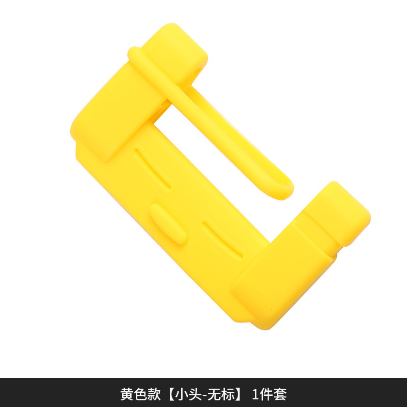 Cubierta del cinturón de seguridad del coche clip de la cubierta protectora del tapón cubierta de la hebilla del cinturón de seguridad hebilla cubierta protectora suministros interiores