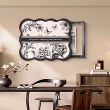 �й��L늱����b��͹ź�����ý�w�ړ���l�_�P�����߼��В쮋