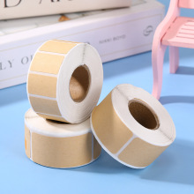 �S��ţƤ���հט˺��N����ճ�N�����z����N����b�N���㺞���l