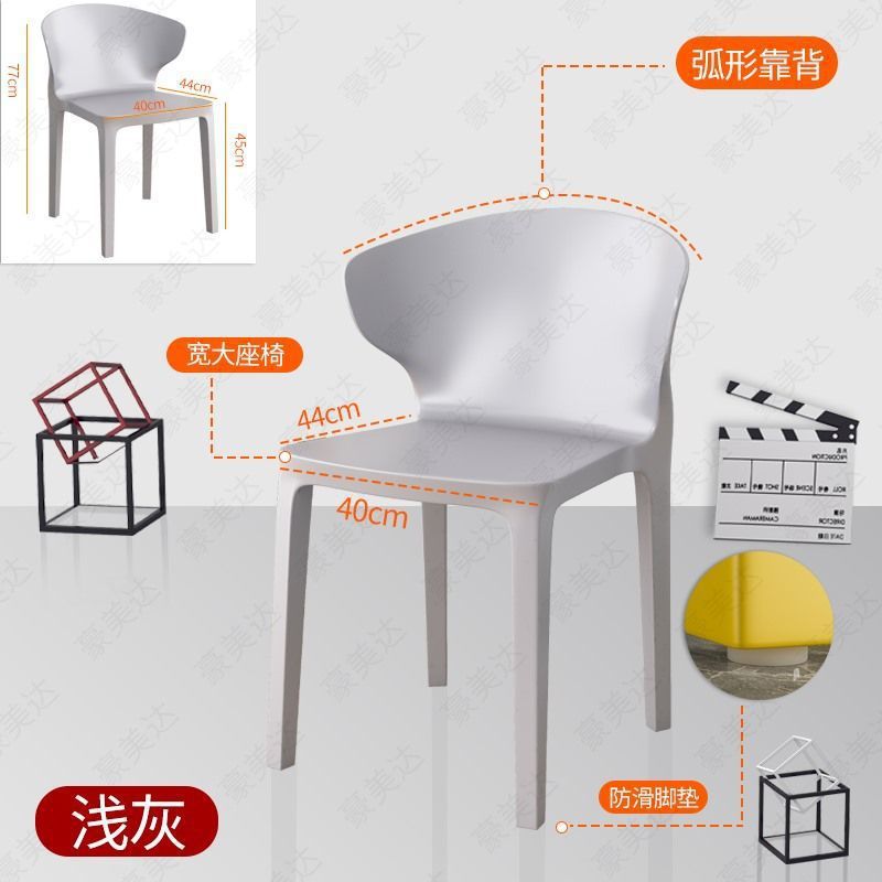 [KPL 볼드 스타일] 그레이 스톤 컬러