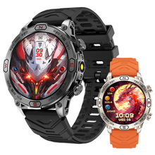 �¿�KC86�����ֱ�����AMLOED���{��ͨԒ����Ѫ��Ѫ���\�������ֱ�
